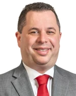 Jeff Agranoff